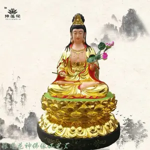 ���Ϸ���߹���������ʮ���޺����������������
