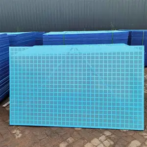 ����ʽ�������ּ� ¥��ʩ��Χ�� ����������Ƭ Բ�׶�����Ѹӥ