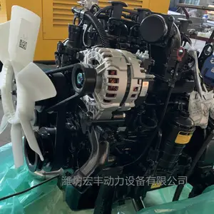 Ϋ���������� WP2.3NG75E301���ͻ�����Һѹ��