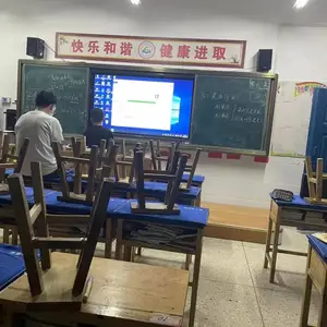 �����ǻۺڰ���ôͶ��