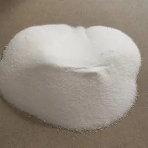 POM��ĩ ��ĥ���� ��שĥɰ���� ����ĥ����Լ�