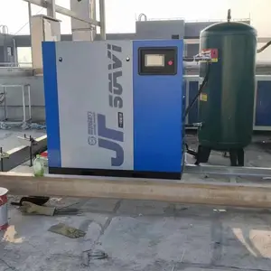 ������ѹ������ά�ޱ����ۺ����