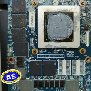 CPUֲ�� CPU���� ����оƬֲ�� �������巭�� ��ecuоƬֲ��