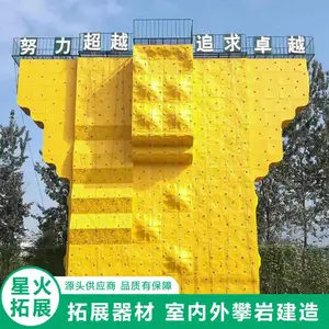 �ǻ� ��ѧ�����������������ѵ��ǽ ���������ܽ�������