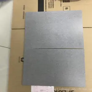 ����������ɫͨ����άˮ��壬��ά��ǿˮ��塢��ǽ��ɫˮ���