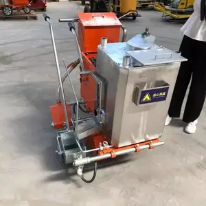 ����ʽ���͸�Ĥ�û��߻�Һѹ��������Ϳ�����ử�߻�