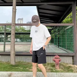 广东制衣厂 中山制衣厂 服装加工厂 POLO衫工作服订制