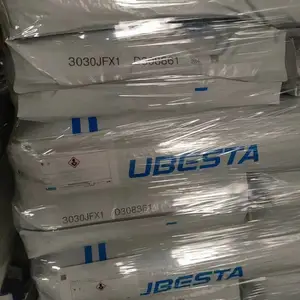 PA12�ձ�� UBESTA XPA 9044 X2 �ͻ�ѧ��;��ˮ��;������;͸���Ժ�