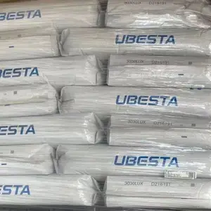 PA12�ձ�� UBESTA XPA 9044 X2 �ͻ�ѧ��;��ˮ��;������;͸���Ժ�