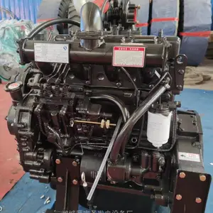 Ϋ�����ͷ����� ���ͷ�����R6105ZD���ͻ� Ϋ����ȼ��