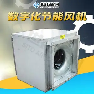 ���ֻ����ܷ���Ĳ�Ʒ����/����ԭ��/�ص�/�ṹ/ʹ�÷�Χ