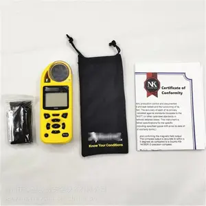 �ֳ��ۺ�����վNK-5500�����ǻ�����ʪ�Ȳ����Ƿ��·�������