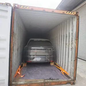 ���޳�������Դ��������ʲ�� רҵ����Դ����ȫ�̻��˴���