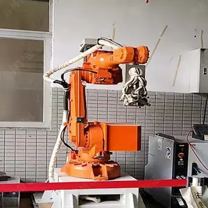 ������Ϳ��������Ϳ�豸�����߳��� ����ǧ�����ܹ���������δ��