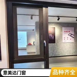 ������98ϵ���⿪����������̨ ��ɴһ�崰���÷���