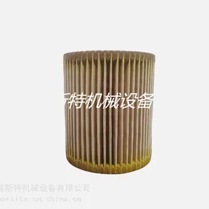1621808500������˹����ѹ�������˿���оatlas copco����������