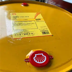 ��̩�ʳ���100�����һ�������-��XP�����ʹ�����