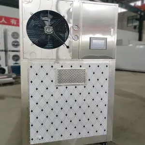 �������ȱú�ɻ���������ɻ���轺�ɻ����οɺ�600��