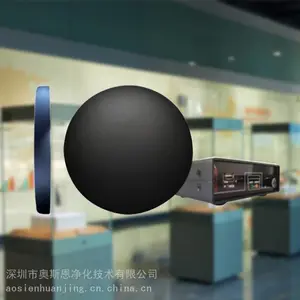 �㳡�������������㲥ϵͳ �����������뷽��