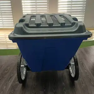 �γ�KJ1420���ܻ���Ͱ����Ͱ С����ҵ��������������