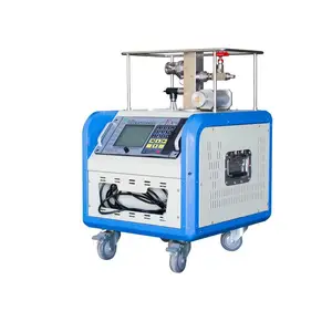 ����վ�����õ�LB-7030���������������ռ����