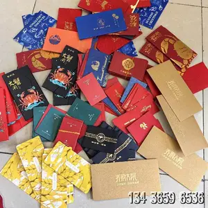 ����ֽ����/�̽����������/���쿨���׹���/���ȯ���׹���