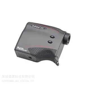 美国图帕斯trupulse200L激光测距仪测高测角仪图帕斯测距望远镜