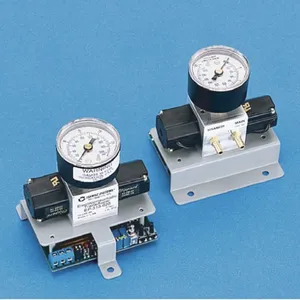 MAMAC SYSTEMS������ѹ���¶�ʪ�ȵ綯����ůͨ�յ�������Դ����