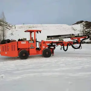 ��̥ʽС����2.2�׵�������̨��Ӧ���ڻƽ��DW1-24
