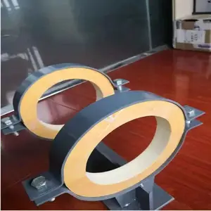 �����ܵ�DN800������У������ƻ���֧����ͼ�ӹ�
