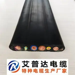 �ӹ��������Ա���£�3*70+2*35+FO�� ��ѹ����� �е����ŵ�����