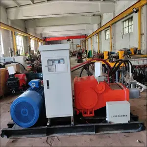����ѹ����׮�������� �������ع�������� ��ǿ����׮����ѹ��