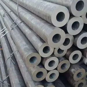 聊城市35crmo无缝管江苏35crmo无缝管