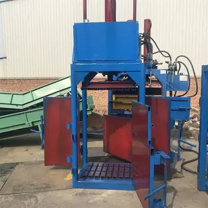 60T���ϵ�Ĥ����� ��������˿ѹ��� �Ͼ����»��մ�����