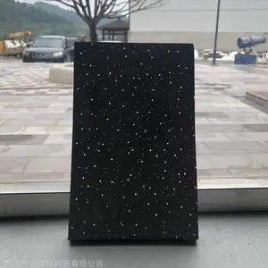 ������͸�������ͼ�������״�ɶ��� ����Ԥ�Ʒ���ˮ��