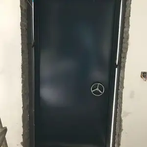 ����***�Ҽ����������� ���� �Ƶ� �칫�� ��� �ֿ� �̳����ȸ�����
