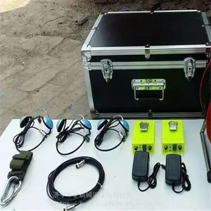 ��װ���� ������ �����ٶȿ� ú����֤ KTT9���þ���ͨѶװ��