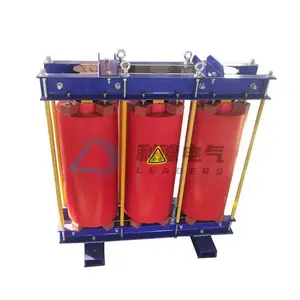 ɽ������BKSC-2500/35��ʽ������ע���Ĳ����翹������2500kvar���ڵ糧��������ҵ����