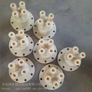 ��ȴ����������ͷ ��ȴ����ͷ�����������ӱ�����