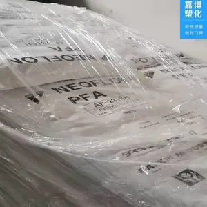 PFA �ձ���� NEOFLON AP-201SH ���� ������ �ͺ� �������� �ߴ��� �ͻ�ѧ