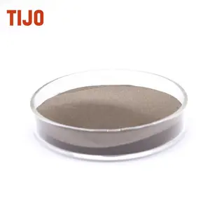 TIJO CuSn3P7铜锡磷铜基钎料 纯铜铜合金钎焊