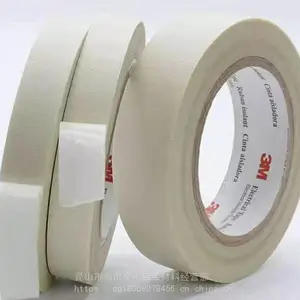 3M9019����PET͸��˫�潺��0.03mm