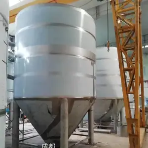 鑫中顺供应不锈钢储油罐，四川不锈钢橄榄油罐，304材质白酒罐，立式储油罐