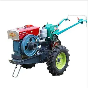 ����151�����ַ������� 8-20��������ʽ��ù������¢�ַ�������