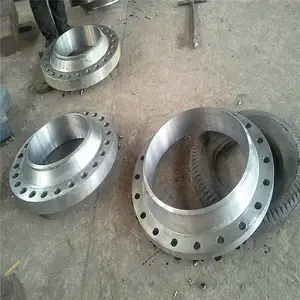 40Cr����ƽ�������Ժ�����HG/T20592