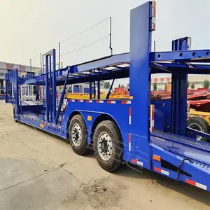 ���ڰ�ҳ� ���ڷ��ɱ�ר�ó� ���ɱ����� ���ɱ���ҳ� ���ó�����