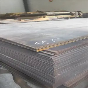 �����ְ�ST14��ST13��Q275�ֲ� ����ǿ�� ����ǿ��