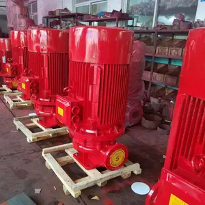��Ӧ�����Ҷ�֣���༶������XBD5.0/15GL,15KW��ABǩ����˨�ã����ܱ�