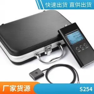 ��ҵ��Ӧ������ռ� �նȼ� UV������ ��ǿ���������