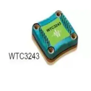 ����������¿�����WTCϵ�У�����Wavelength